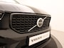 Volvo XC40 B4 AUT(7) PLUS DARK HARMAN KARDON TREKHAAK 19INCH