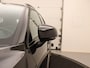 Volvo XC40 B4 AUT(7) PLUS DARK HARMAN KARDON TREKHAAK 19INCH