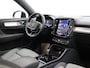 Volvo XC40 B4 AUT(7) PLUS DARK HARMAN KARDON TREKHAAK 19INCH