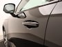 Volvo XC40 B4 AUT(7) PLUS DARK HARMAN KARDON TREKHAAK 19INCH