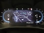 Volvo XC40 B4 AUT(7) PLUS DARK HARMAN KARDON TREKHAAK 19INCH