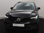 Volvo XC40 B4 AUT(7) PLUS DARK HARMAN KARDON TREKHAAK 19INCH