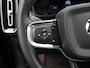 Volvo XC40 B4 AUT(7) PLUS DARK HARMAN KARDON TREKHAAK 19INCH