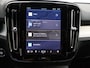 Volvo XC40 B4 AUT(7) PLUS DARK HARMAN KARDON TREKHAAK 19INCH