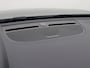 Volvo XC40 B4 AUT(7) PLUS DARK HARMAN KARDON TREKHAAK 19INCH