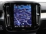 Volvo XC40 B4 AUT(7) PLUS DARK HARMAN KARDON TREKHAAK 19INCH