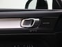 Volvo XC40 B4 AUT(7) PLUS DARK HARMAN KARDON TREKHAAK 19INCH