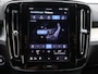 Volvo XC40 B4 AUT(7) PLUS DARK HARMAN KARDON TREKHAAK 19INCH