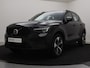 Volvo XC40 B4 AUT(7) PLUS DARK HARMAN KARDON TREKHAAK 19INCH
