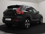 Volvo XC40 B4 AUT(7) PLUS DARK HARMAN KARDON TREKHAAK 19INCH