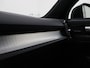 Volvo XC40 B4 AUT(7) PLUS DARK HARMAN KARDON TREKHAAK 19INCH