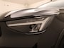 Volvo XC40 B4 AUT(7) PLUS DARK HARMAN KARDON TREKHAAK 19INCH