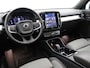 Volvo XC40 B4 AUT(7) PLUS DARK HARMAN KARDON TREKHAAK 19INCH