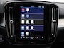 Volvo XC40 B4 AUT(7) PLUS DARK HARMAN KARDON TREKHAAK 19INCH