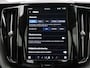 Volvo XC60 T6 PLUG-IN HYBRID PLUS DARK SCHUIFDAK TREKHAAK ACC BLIS