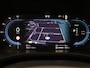 Volvo XC60 T6 PLUG-IN HYBRID PLUS DARK SCHUIFDAK TREKHAAK ACC BLIS
