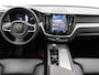 Volvo XC60 T6 PLUG-IN HYBRID PLUS DARK SCHUIFDAK TREKHAAK ACC BLIS