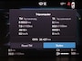 Volvo XC60 T6 PLUG-IN HYBRID PLUS DARK SCHUIFDAK TREKHAAK ACC BLIS