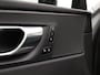 Volvo XC60 T6 PLUG-IN HYBRID PLUS DARK SCHUIFDAK TREKHAAK ACC BLIS