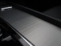 Volvo XC60 T6 PLUG-IN HYBRID PLUS DARK SCHUIFDAK TREKHAAK ACC BLIS