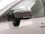 Volvo XC60 T6 PLUG-IN HYBRID PLUS DARK SCHUIFDAK TREKHAAK ACC BLIS