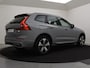 Volvo XC60 T6 PLUG-IN HYBRID PLUS DARK SCHUIFDAK TREKHAAK ACC BLIS
