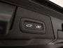 Volvo XC60 T6 PLUG-IN HYBRID PLUS DARK SCHUIFDAK TREKHAAK ACC BLIS