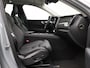 Volvo XC60 T6 PLUG-IN HYBRID PLUS DARK SCHUIFDAK TREKHAAK ACC BLIS