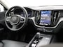 Volvo XC60 T6 PLUG-IN HYBRID PLUS DARK SCHUIFDAK TREKHAAK ACC BLIS