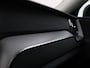 Volvo XC60 T6 PLUG-IN HYBRID PLUS DARK SCHUIFDAK TREKHAAK ACC BLIS