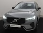 Volvo XC60 T6 PLUG-IN HYBRID PLUS DARK SCHUIFDAK TREKHAAK ACC BLIS