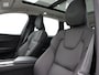 Volvo XC60 T6 PLUG-IN HYBRID PLUS DARK SCHUIFDAK TREKHAAK ACC BLIS