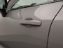 Volvo XC60 T6 PLUG-IN HYBRID PLUS DARK SCHUIFDAK TREKHAAK ACC BLIS