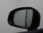 Volvo XC60 T6 PLUG-IN HYBRID PLUS DARK SCHUIFDAK TREKHAAK ACC BLIS