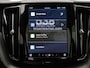 Volvo XC60 T6 PLUG-IN HYBRID PLUS DARK SCHUIFDAK TREKHAAK ACC BLIS