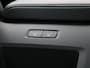 Volvo XC60 T6 PLUG-IN HYBRID PLUS DARK SCHUIFDAK TREKHAAK ACC BLIS