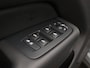 Volvo XC60 T6 PLUG-IN HYBRID PLUS DARK SCHUIFDAK TREKHAAK ACC BLIS