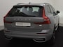 Volvo XC60 T6 PLUG-IN HYBRID PLUS DARK SCHUIFDAK TREKHAAK ACC BLIS