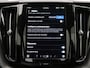 Volvo XC60 T6 PLUG-IN HYBRID PLUS DARK SCHUIFDAK TREKHAAK ACC BLIS