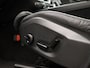 Volvo XC60 T6 PLUG-IN HYBRID PLUS DARK SCHUIFDAK TREKHAAK ACC BLIS