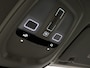 Volvo XC60 T6 PLUG-IN HYBRID PLUS DARK SCHUIFDAK TREKHAAK ACC BLIS