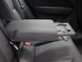 Volvo XC60 T6 PLUG-IN HYBRID PLUS DARK SCHUIFDAK TREKHAAK ACC BLIS