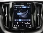 Volvo XC60 T6 PLUG-IN HYBRID PLUS DARK SCHUIFDAK TREKHAAK ACC BLIS