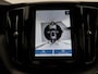 Volvo XC60 T6 PLUG-IN HYBRID PLUS DARK SCHUIFDAK TREKHAAK ACC BLIS