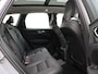 Volvo XC60 T6 PLUG-IN HYBRID PLUS DARK SCHUIFDAK TREKHAAK ACC BLIS