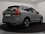 Volvo XC60 T6 PLUG-IN HYBRID PLUS DARK SCHUIFDAK TREKHAAK ACC BLIS