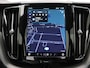 Volvo XC60 T6 PLUG-IN HYBRID PLUS DARK SCHUIFDAK TREKHAAK ACC BLIS