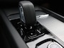 Volvo XC60 T6 PLUG-IN HYBRID PLUS DARK SCHUIFDAK TREKHAAK ACC BLIS