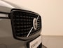 Volvo XC60 T6 PLUG-IN HYBRID PLUS DARK SCHUIFDAK TREKHAAK ACC BLIS