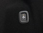 Volvo XC60 T6 PLUG-IN HYBRID PLUS DARK SCHUIFDAK TREKHAAK ACC BLIS